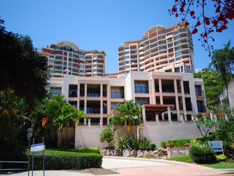 50 Lower River Terrace, South Brisbane QLD 4101