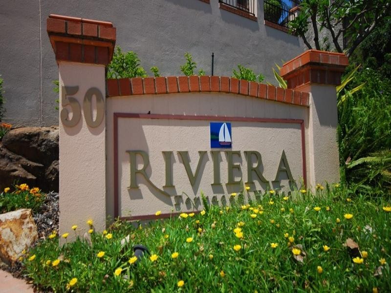 50 Lower River Terrace, South Brisbane QLD 4101