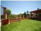 50 Lower River Terrace, South Brisbane QLD 4101