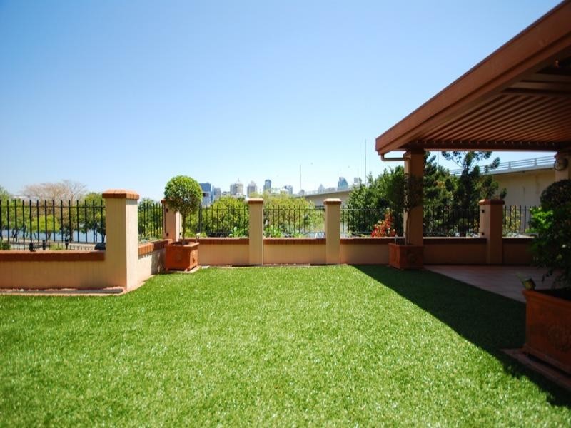 50 Lower River Terrace, South Brisbane QLD 4101