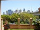 50 Lower River Terrace, South Brisbane QLD 4101