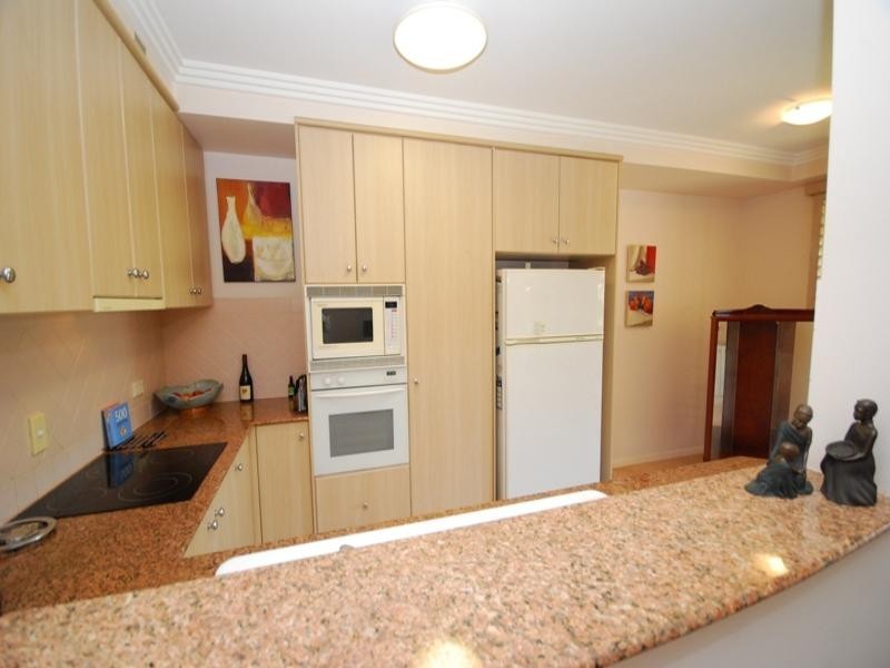 50 Lower River Terrace, South Brisbane QLD 4101