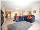 50 Lower River Terrace, South Brisbane QLD 4101