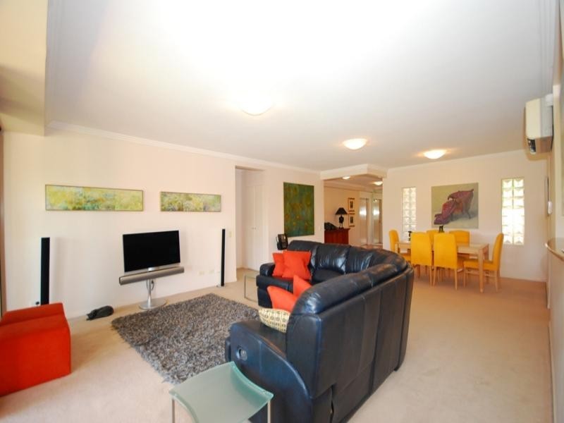 50 Lower River Terrace, South Brisbane QLD 4101