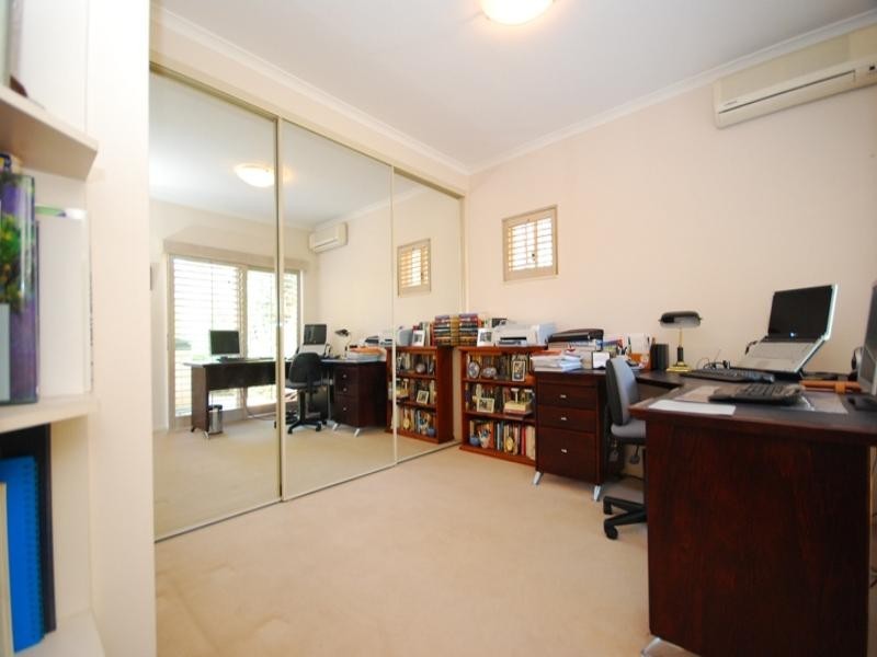 50 Lower River Terrace, South Brisbane QLD 4101