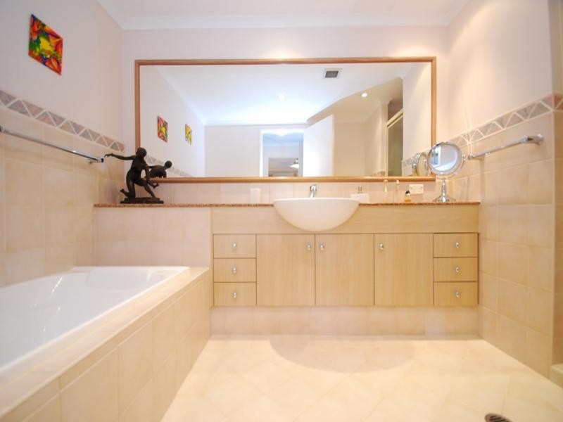 50 Lower River Terrace, South Brisbane QLD 4101