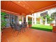 50 Lower River Terrace, South Brisbane QLD 4101