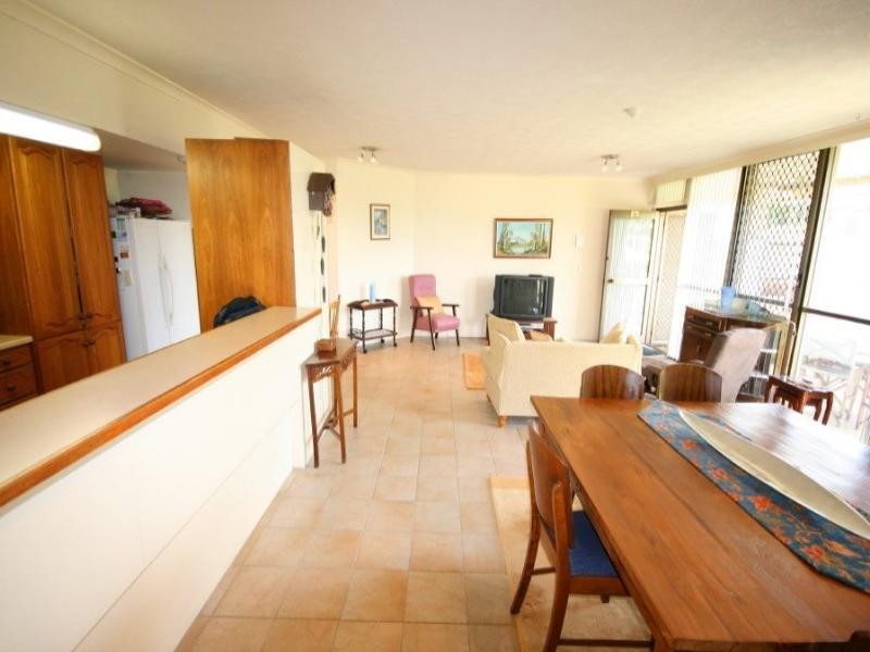 10 Lower River Terrace, South Brisbane QLD 4101