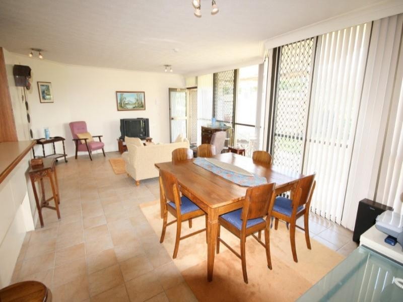 10 Lower River Terrace, South Brisbane QLD 4101