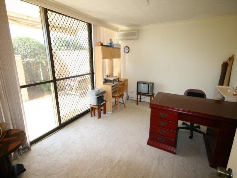 10 Lower River Terrace, South Brisbane QLD 4101