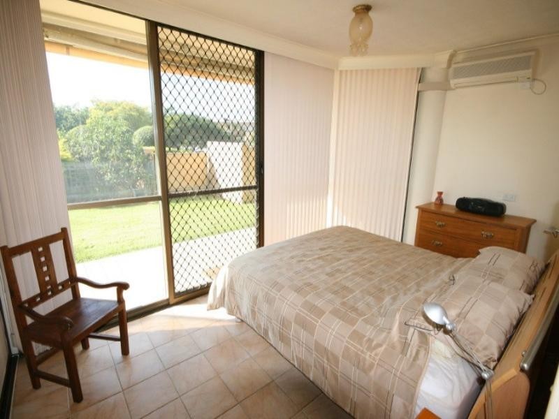 10 Lower River Terrace, South Brisbane QLD 4101