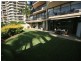 10 Lower River Terrace, South Brisbane QLD 4101
