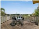 61 Charteris Street, Paddington QLD 4064