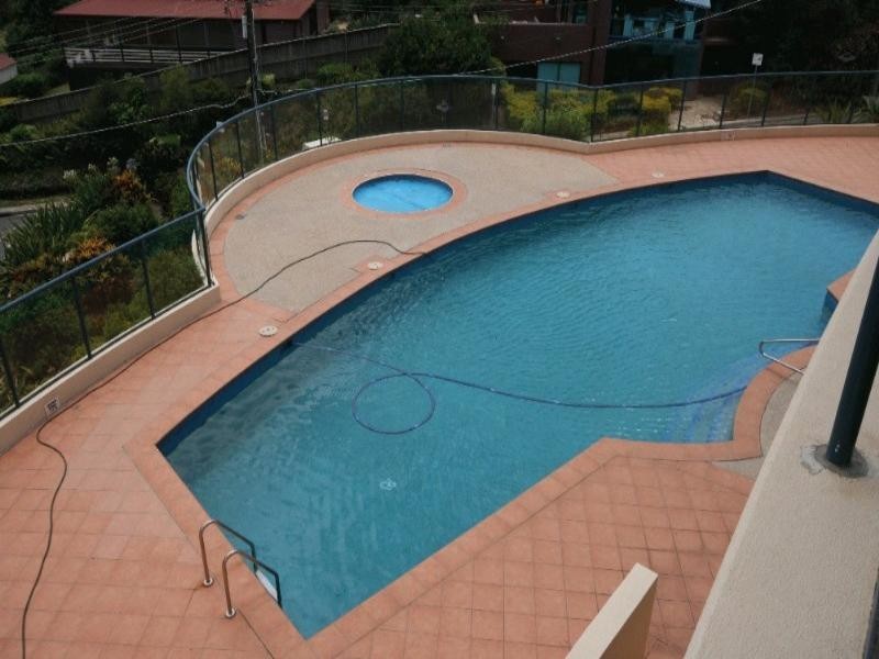 7/335 Main Street, Kangaroo Point QLD 4169