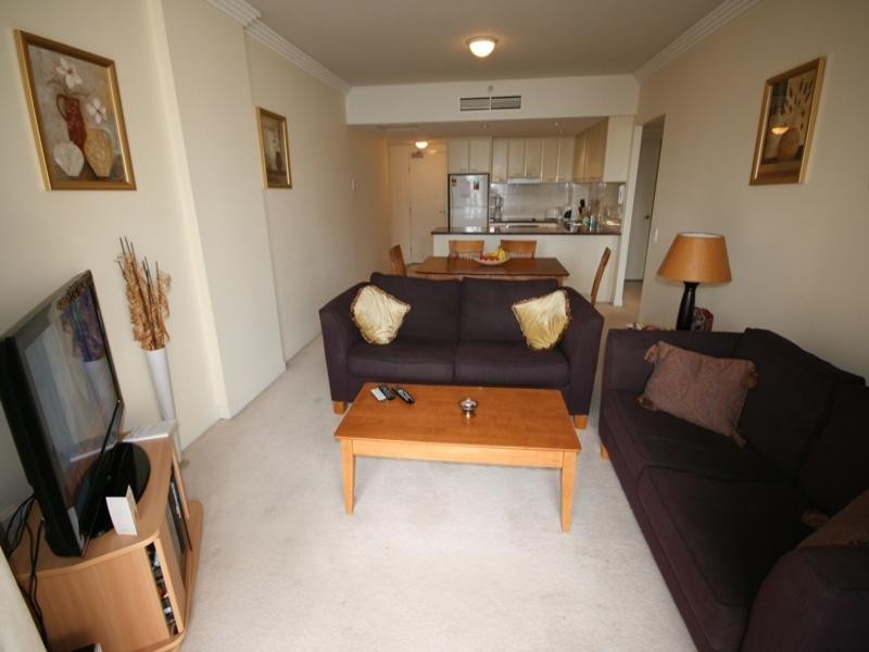 7/335 Main Street, Kangaroo Point QLD 4169