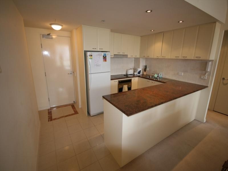 7/335 Main Street, Kangaroo Point QLD 4169