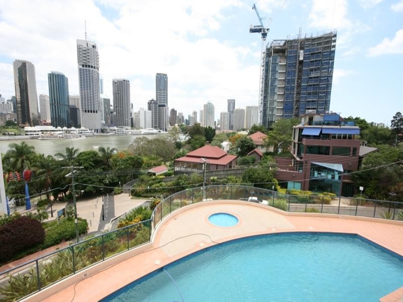 7/335 Main Street, Kangaroo Point QLD 4169