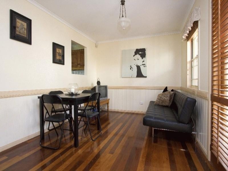 4/6 Ranley Grove, Paddington QLD 4064