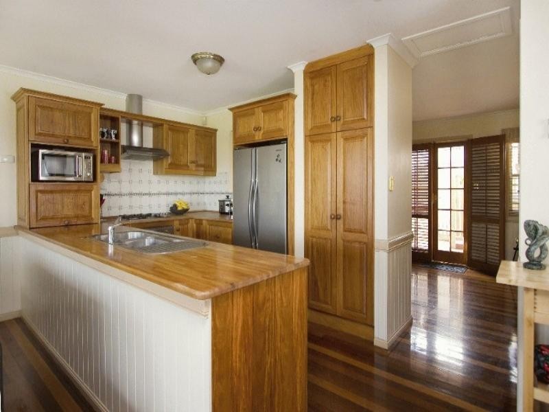 4/6 Ranley Grove, Paddington QLD 4064