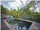 4/6 Ranley Grove, Paddington QLD 4064