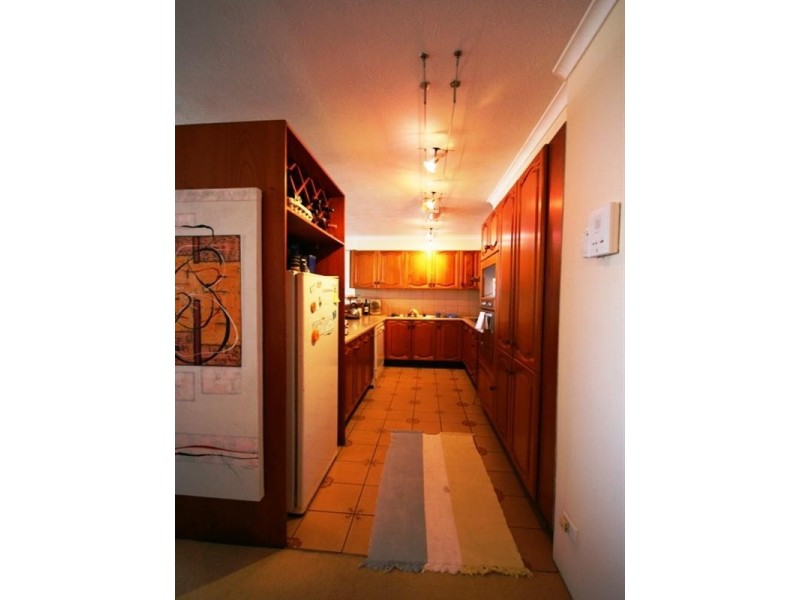 40/10 Lower River Terrace, South Brisbane QLD 4101