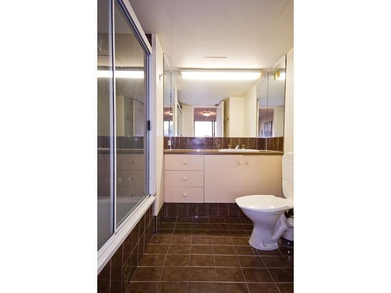 40/10 Lower River Terrace, South Brisbane QLD 4101