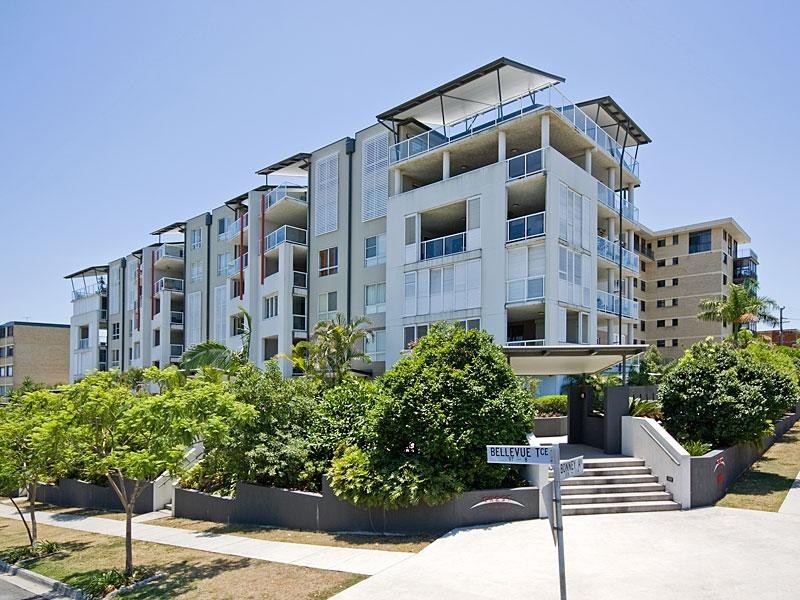 15/110 Bonney Avenue, Clayfield QLD 4011