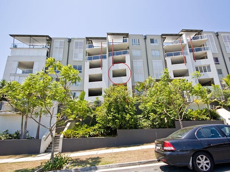 15/110 Bonney Avenue, Clayfield QLD 4011