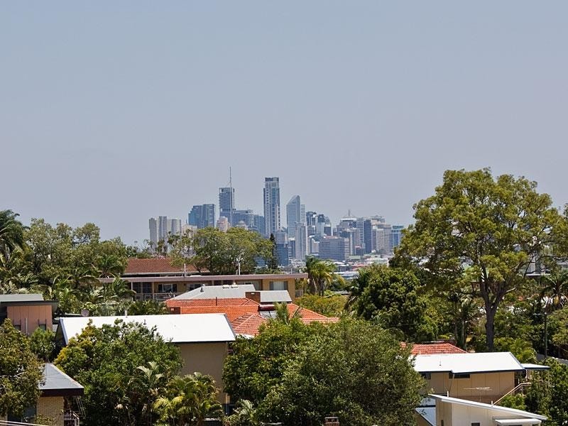 15/110 Bonney Avenue, Clayfield QLD 4011