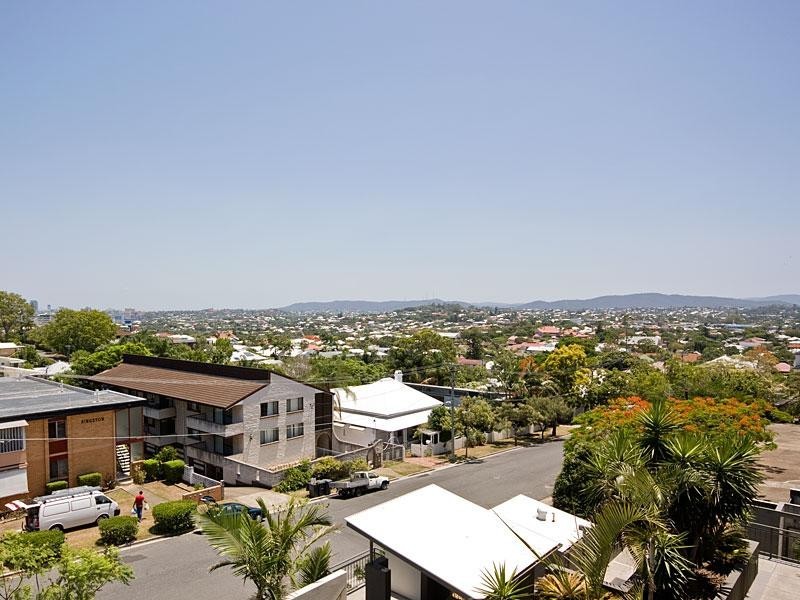 15/110 Bonney Avenue, Clayfield QLD 4011