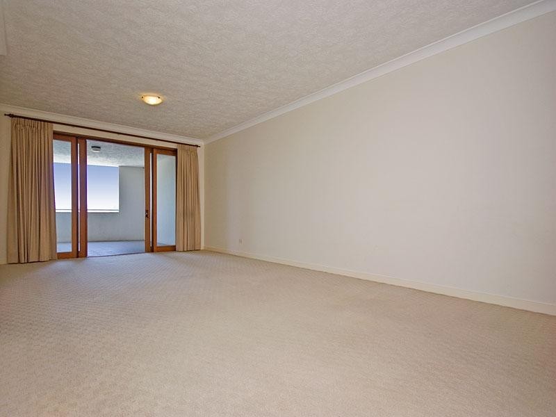15/110 Bonney Avenue, Clayfield QLD 4011