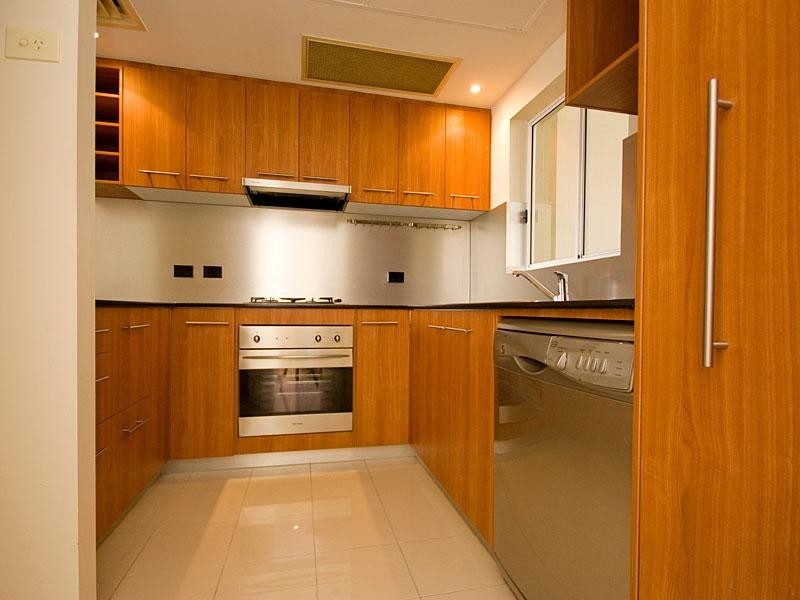 15/110 Bonney Avenue, Clayfield QLD 4011