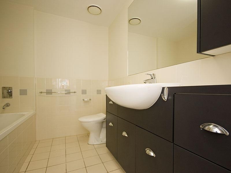 15/110 Bonney Avenue, Clayfield QLD 4011