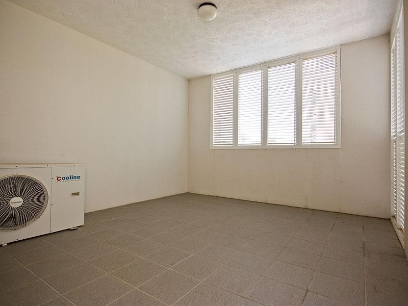 15/110 Bonney Avenue, Clayfield QLD 4011