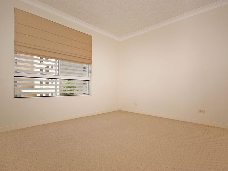 15/110 Bonney Avenue, Clayfield QLD 4011