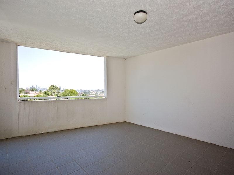 15/110 Bonney Avenue, Clayfield QLD 4011