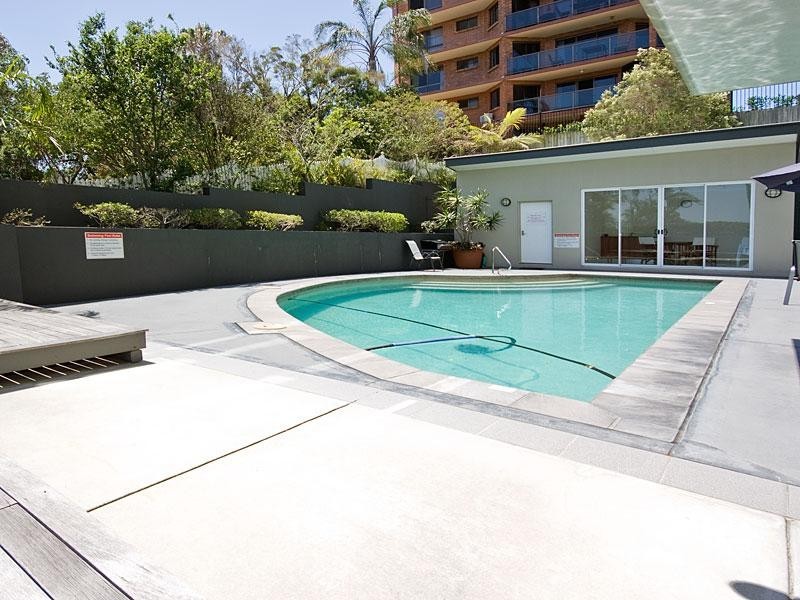 15/110 Bonney Avenue, Clayfield QLD 4011