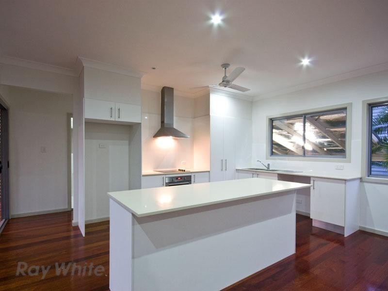 17 Dunsmore Street, Kelvin Grove QLD 4059