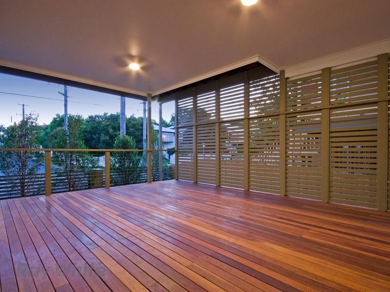 17 Dunsmore Street, Kelvin Grove QLD 4059