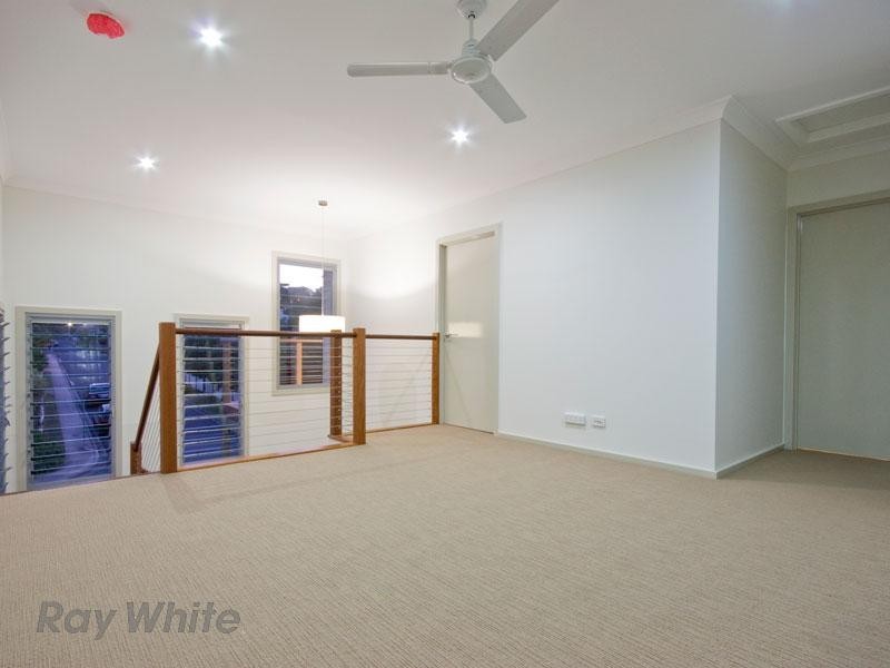 17 Dunsmore Street, Kelvin Grove QLD 4059