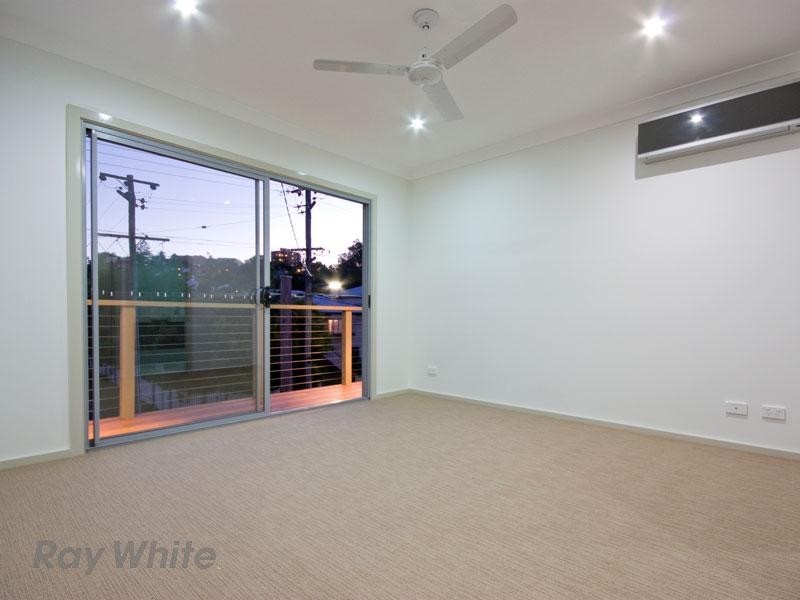 17 Dunsmore Street, Kelvin Grove QLD 4059