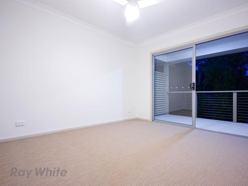 17 Dunsmore Street, Kelvin Grove QLD 4059