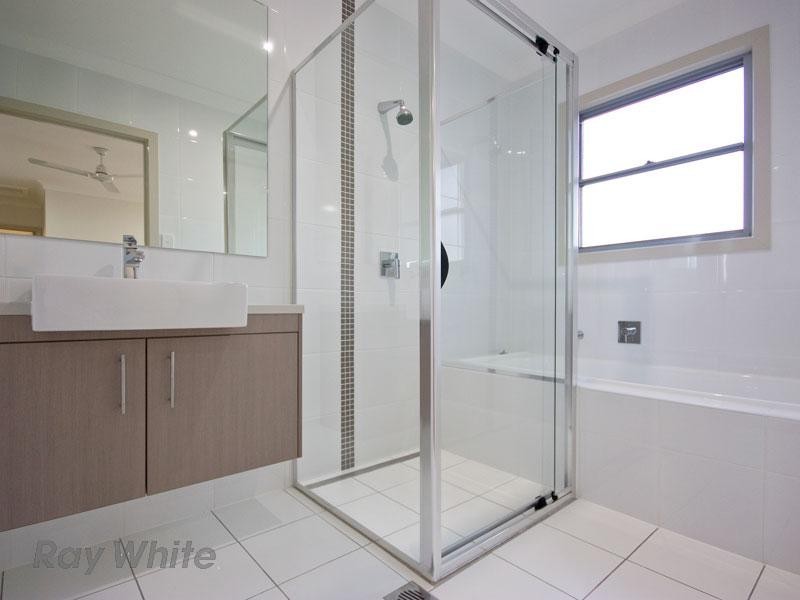 17 Dunsmore Street, Kelvin Grove QLD 4059