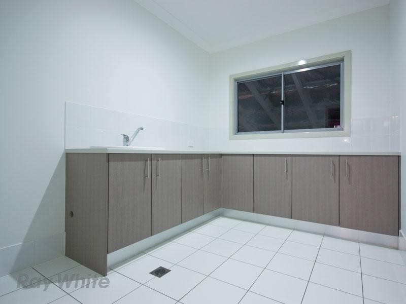 17 Dunsmore Street, Kelvin Grove QLD 4059