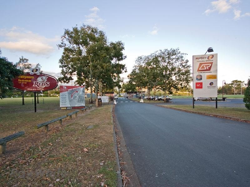 17 Dunsmore Street, Kelvin Grove QLD 4059