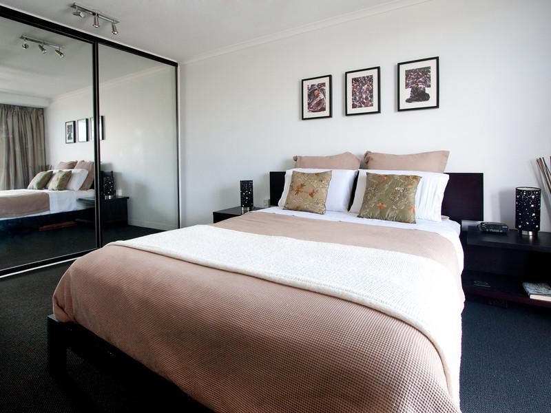 41/21 Dock Street, South Brisbane QLD 4101