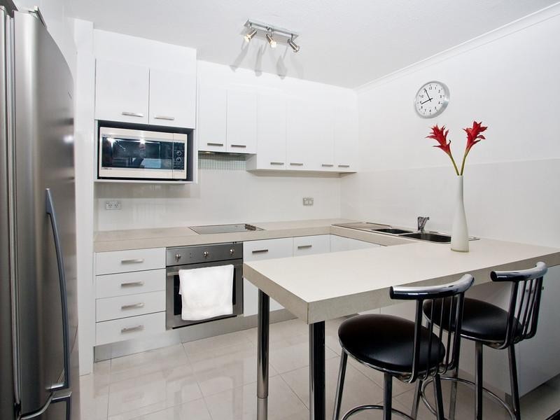 41/21 Dock Street, South Brisbane QLD 4101