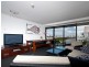 41/21 Dock Street, South Brisbane QLD 4101