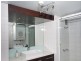 41/21 Dock Street, South Brisbane QLD 4101