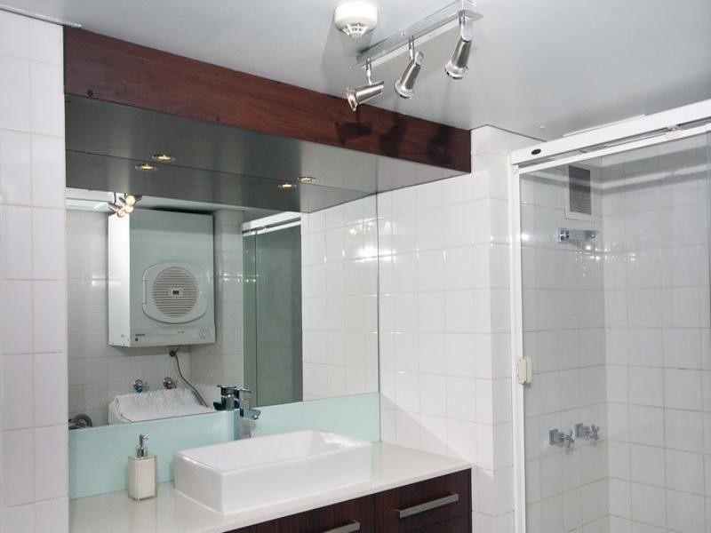41/21 Dock Street, South Brisbane QLD 4101